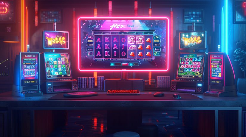 nasa24