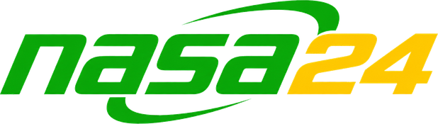 nasa24